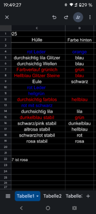 Screenshot_20250220-194927_Sheets.png