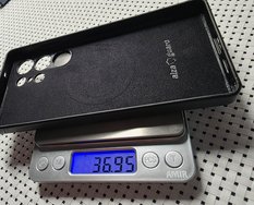 20250220_170436.jpg