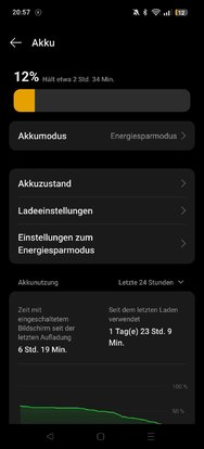Screenshot_2025-02-20-20-57-43-65_0ba066473b79d6e213a1f6f52505e2ee.jpg