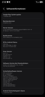Screenshot_20250220_210312_Settings.jpg