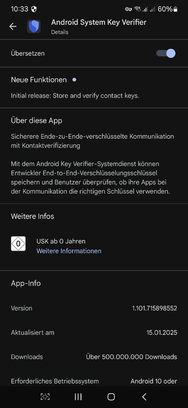 Screenshot_20250220_103357_Google Play Store.png