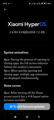Screenshot_2025-02-19-14-32-25-669_com.android.updater.jpg