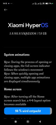 Screenshot_2025-02-20-14-15-44-376_com.android.updater.jpg