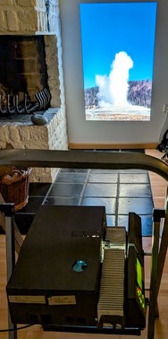 PSX_20250220_215554.jpg