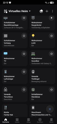 Screenshot_20250220_221310_SmartThings.jpg