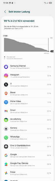 Screenshot_20250220_170647_Device care.jpg