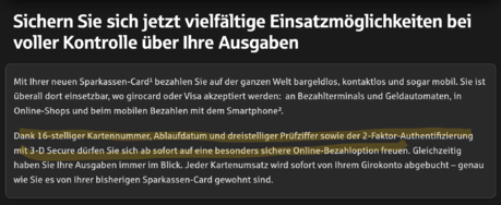 Screenshot_20250220-232451.png