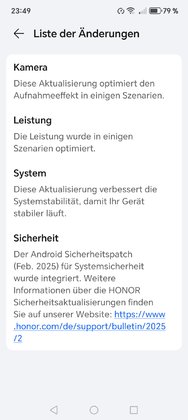 Screenshot_20250220_234951_com_hihonor_ouc_ChangeLogDetailsActivity.jpg