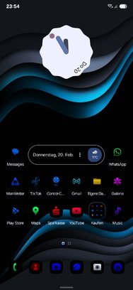 Screenshot_20250220_235453_One UI Home.jpg