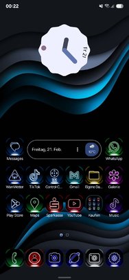 Screenshot_20250221_002247_One UI Home.jpg