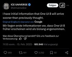 Screenshot_20250221_012806_Chrome.jpg