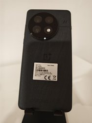 1000043100.jpg 1000043100.jpg