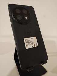 1000043101.jpg 1000043101.jpg