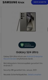 Screenshot_20250221_061643_Chrome.jpg