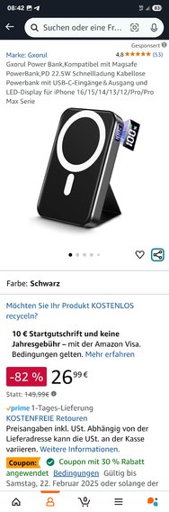 Screenshot_20250221_084213_Amazon Shopping.jpg