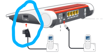 csm_fritzbox-telefon-anschliessen_bccf00b44c_1.png