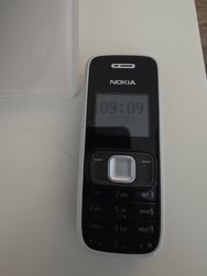 20250220_090635.jpg