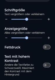Screenshot_20250221-100231_Moto App Launcher.png