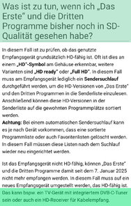 HD-prüfen.jpg