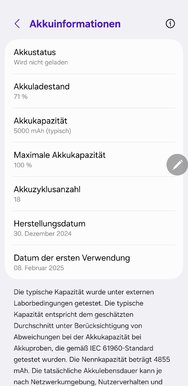 Screenshot_20250221_110631_Settings.jpg