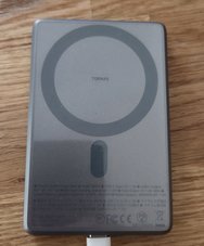 20250221_111249.jpg