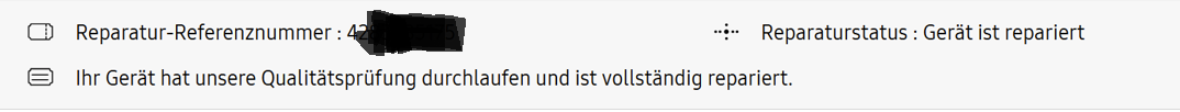 repariert.png