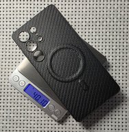 magnetische Leder-Handyhülle S25U.jpg