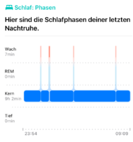 Foto 25-02-21 09-25-54 1278.png