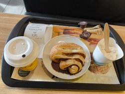 IMG_20250221_111215.jpg
