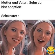 1740135243172.jpeg