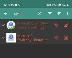 Screenshot_20250221_121831_eu_faircode_netguard_ActivityMain.jpg