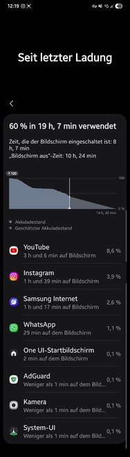 Screenshot_20250221_121927_Device care.jpg