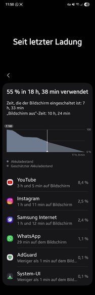 Screenshot_20250221_115017_Device care.jpg