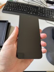 IMG_1451.jpeg