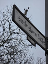 20250221_122617.jpg
