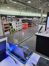 20250221_122050 (1).jpg