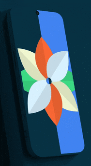 GIF-250221_130959.gif