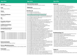 SwiftKey - Datei-Infos.jpg