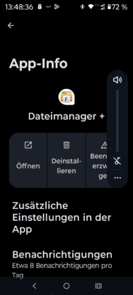 Screenshot_20250221-134836_Einstellungen.png
