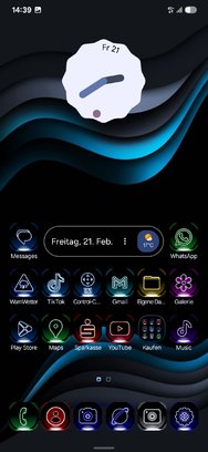 Screenshot_20250221_143932_One UI Home.jpg