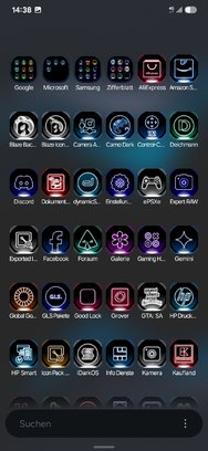 Screenshot_20250221_143848_One UI Home.jpg