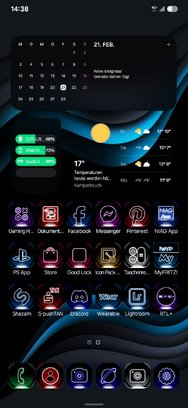 Screenshot_20250221_143840_One UI Home.jpg