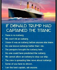 1740145996590.png