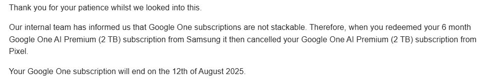 1740147720002.png