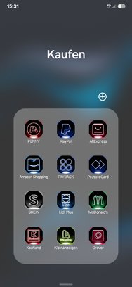Screenshot_20250221_153130_One UI Home.jpg
