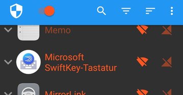 SwiftKey - geblockt2.jpg