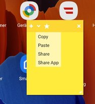 Screenshot_20250221_151633_One UI Home~2.jpg