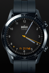 WFX2102gt2_animation.gif