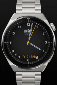 WFX2102_animation.gif