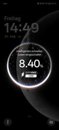 Screenshot_2025-02-21-14-49-01-27.jpg